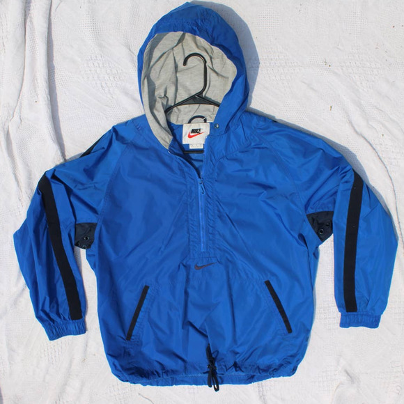 Nike Other - Do Not Buy. Trading to @ellahriice